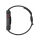 XIAOMI Redmi Watch 6 Obsidian Black - 1515153 - zdjęcie 4